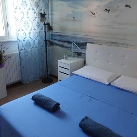 Sagnino Como Lake Apartment Free Parking Εξωτερικό φωτογραφία