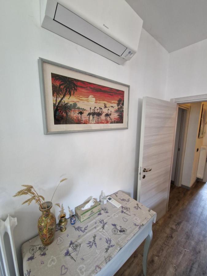 Sagnino Como Lake Apartment Free Parking Εξωτερικό φωτογραφία