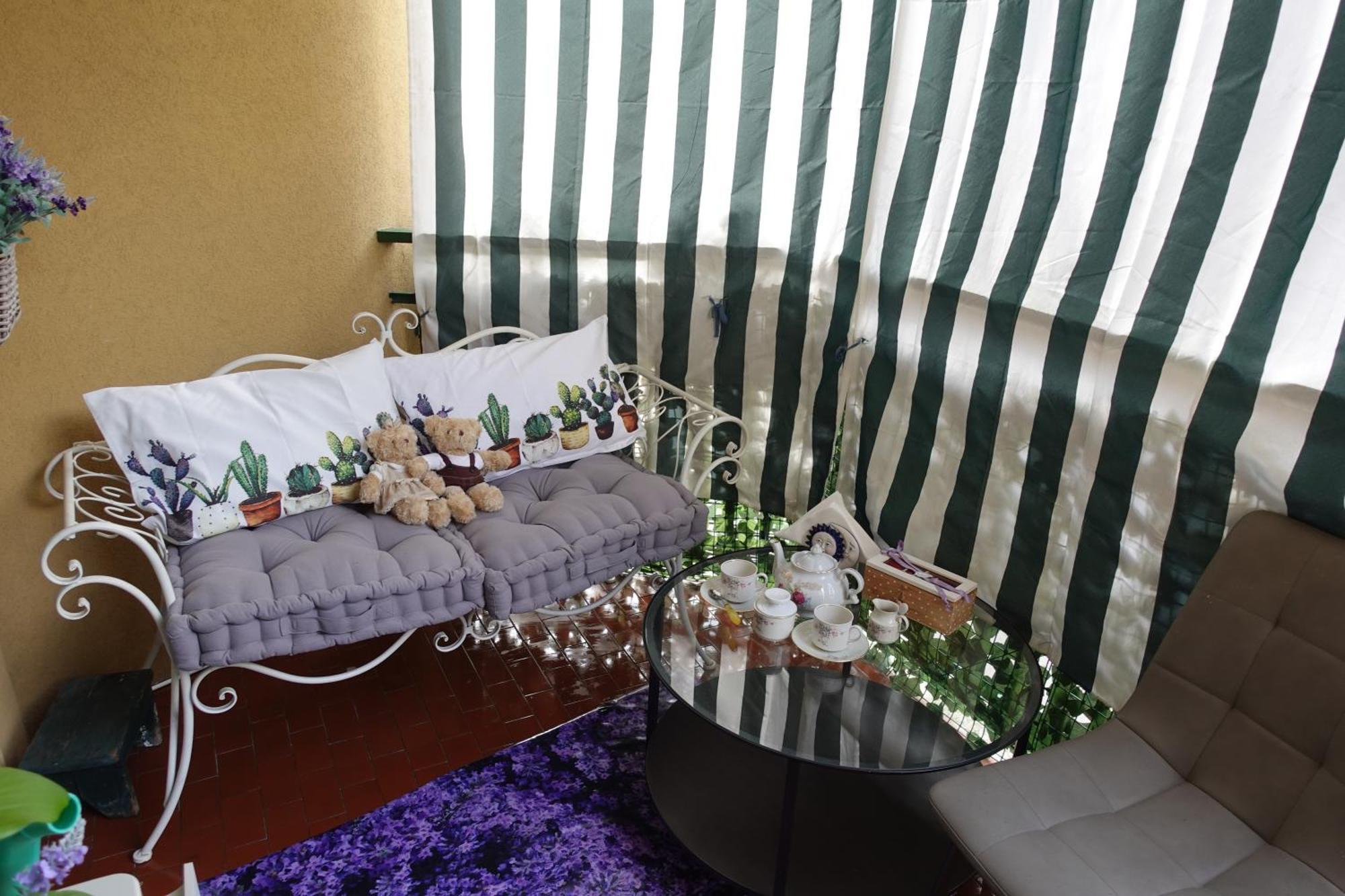 Sagnino Como Lake Apartment Free Parking Εξωτερικό φωτογραφία