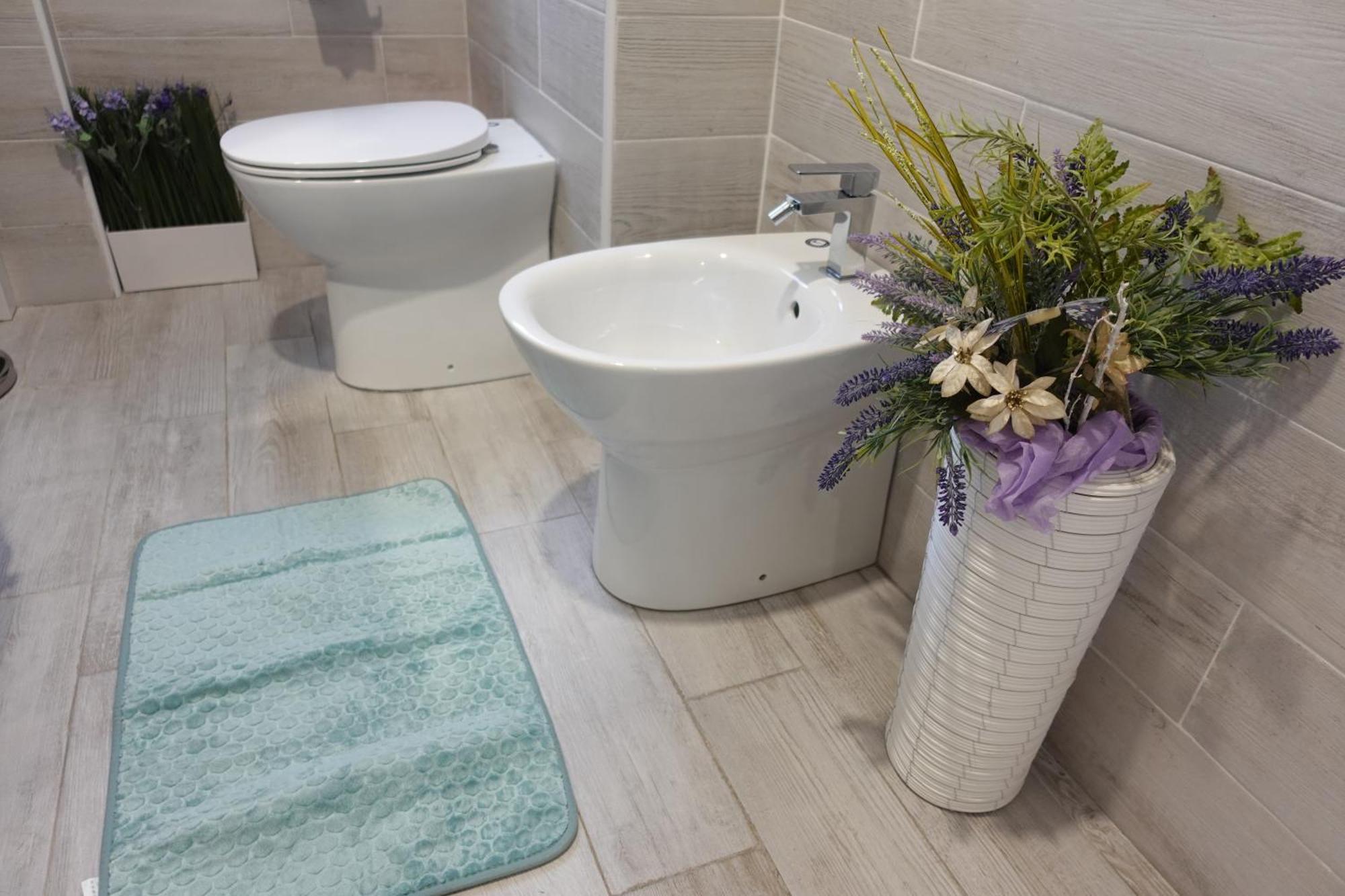 Sagnino Como Lake Apartment Free Parking Εξωτερικό φωτογραφία
