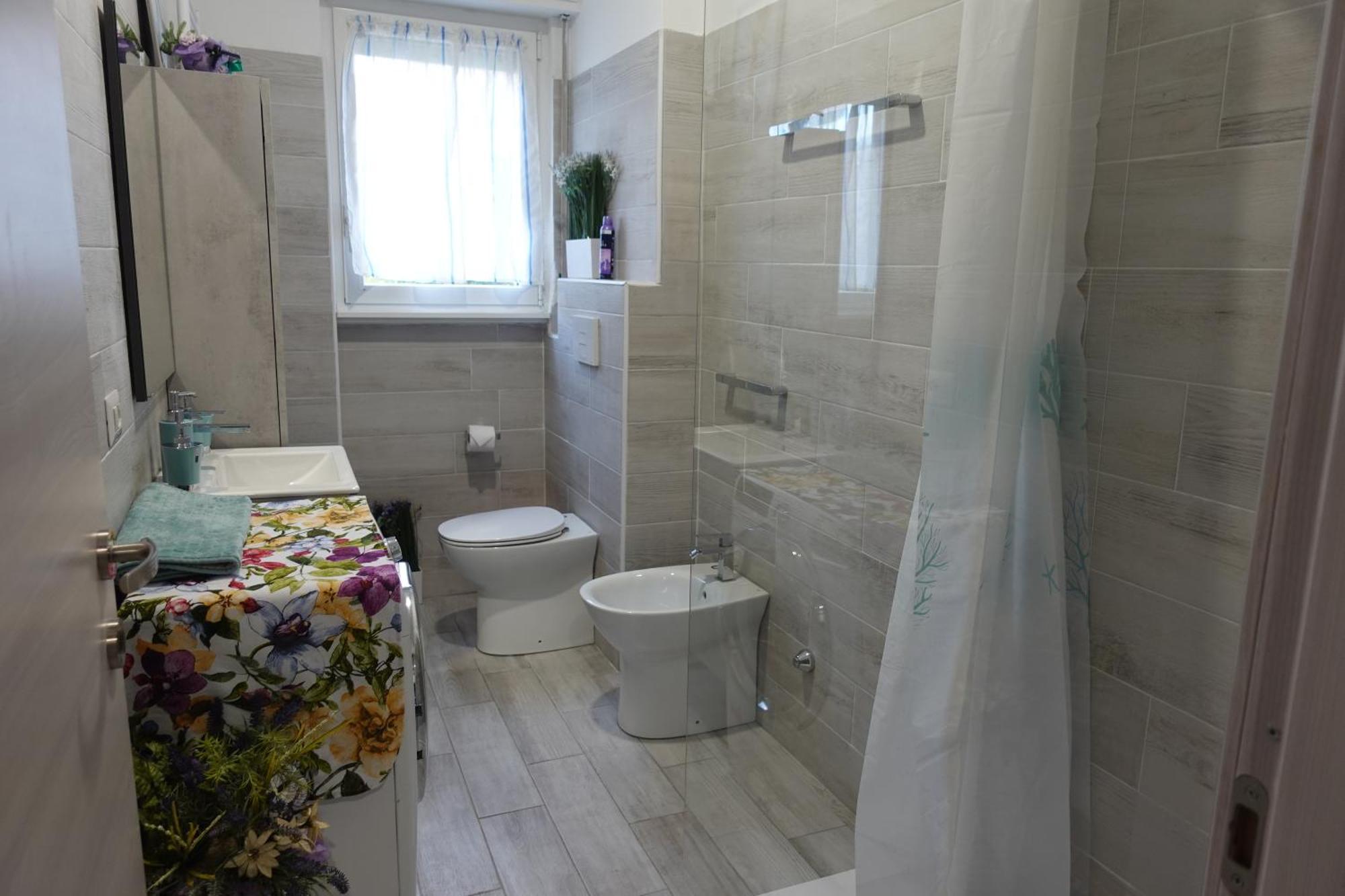 Sagnino Como Lake Apartment Free Parking Εξωτερικό φωτογραφία