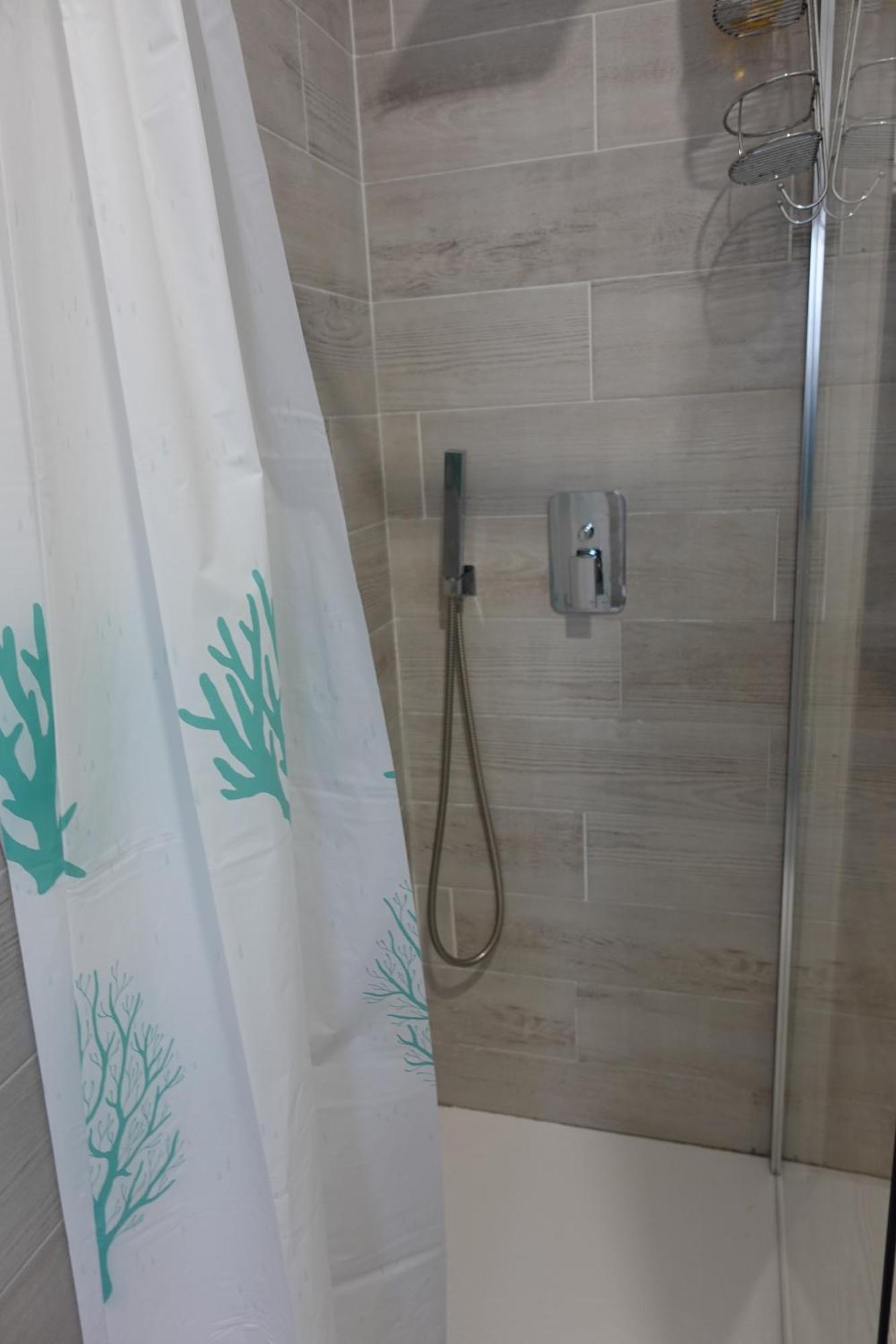 Sagnino Como Lake Apartment Free Parking Εξωτερικό φωτογραφία