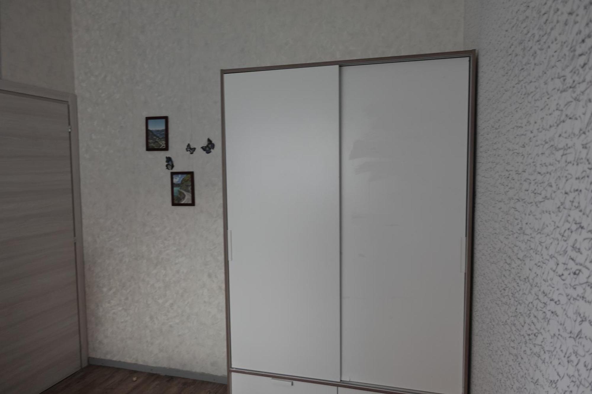 Sagnino Como Lake Apartment Free Parking Εξωτερικό φωτογραφία