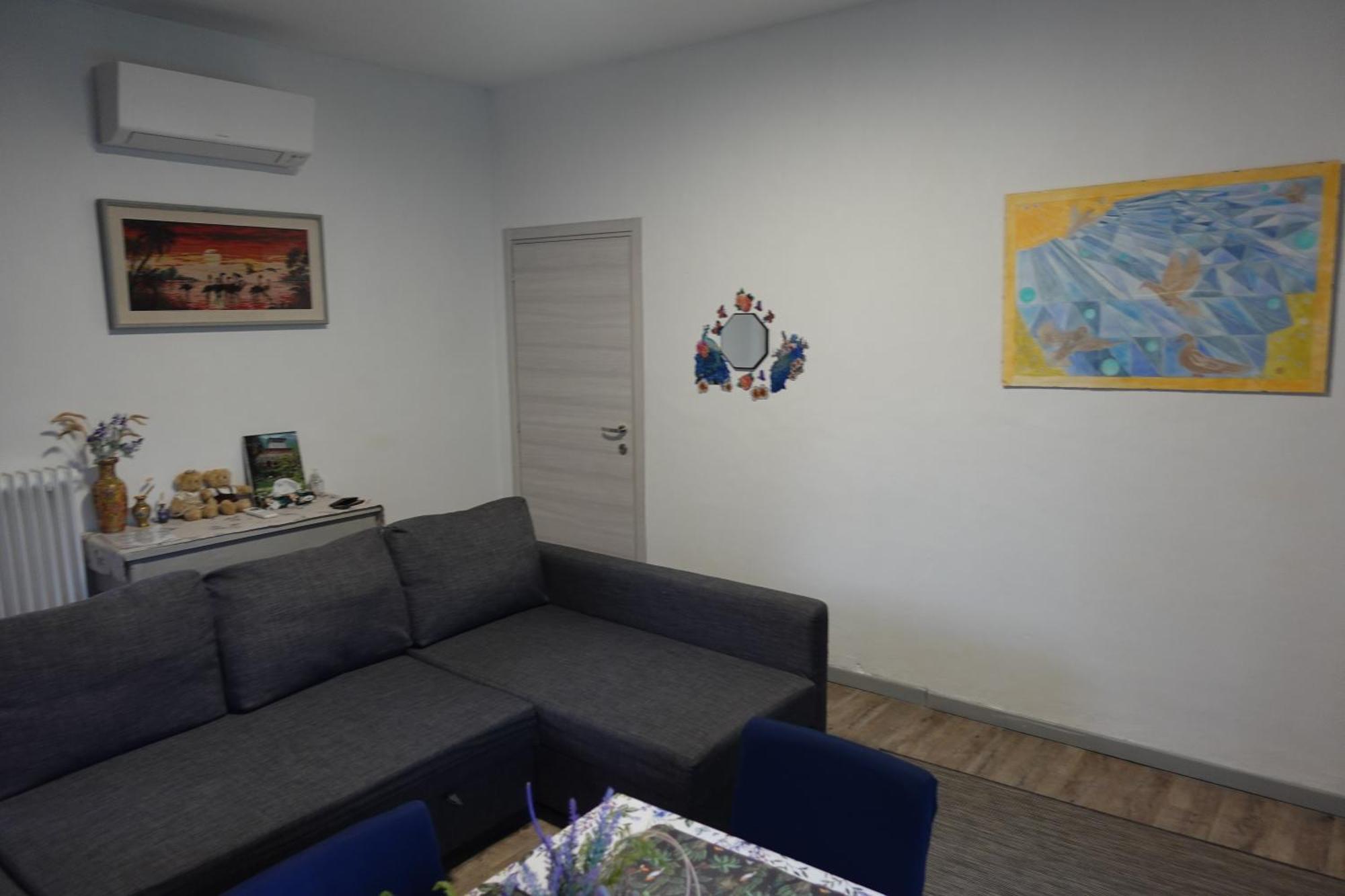 Sagnino Como Lake Apartment Free Parking Εξωτερικό φωτογραφία