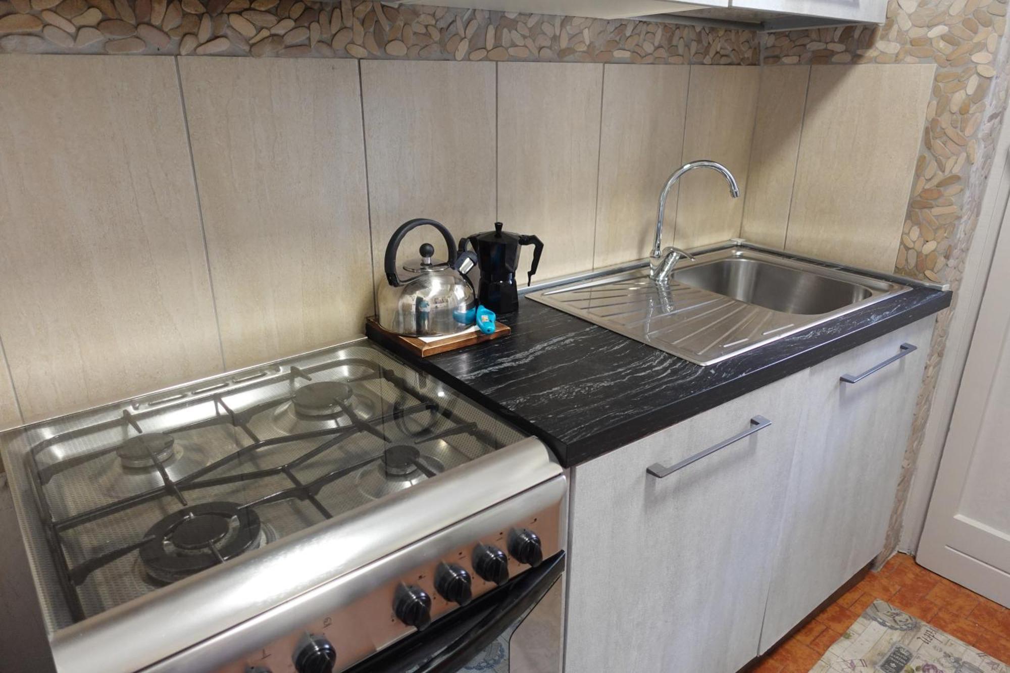 Sagnino Como Lake Apartment Free Parking Εξωτερικό φωτογραφία
