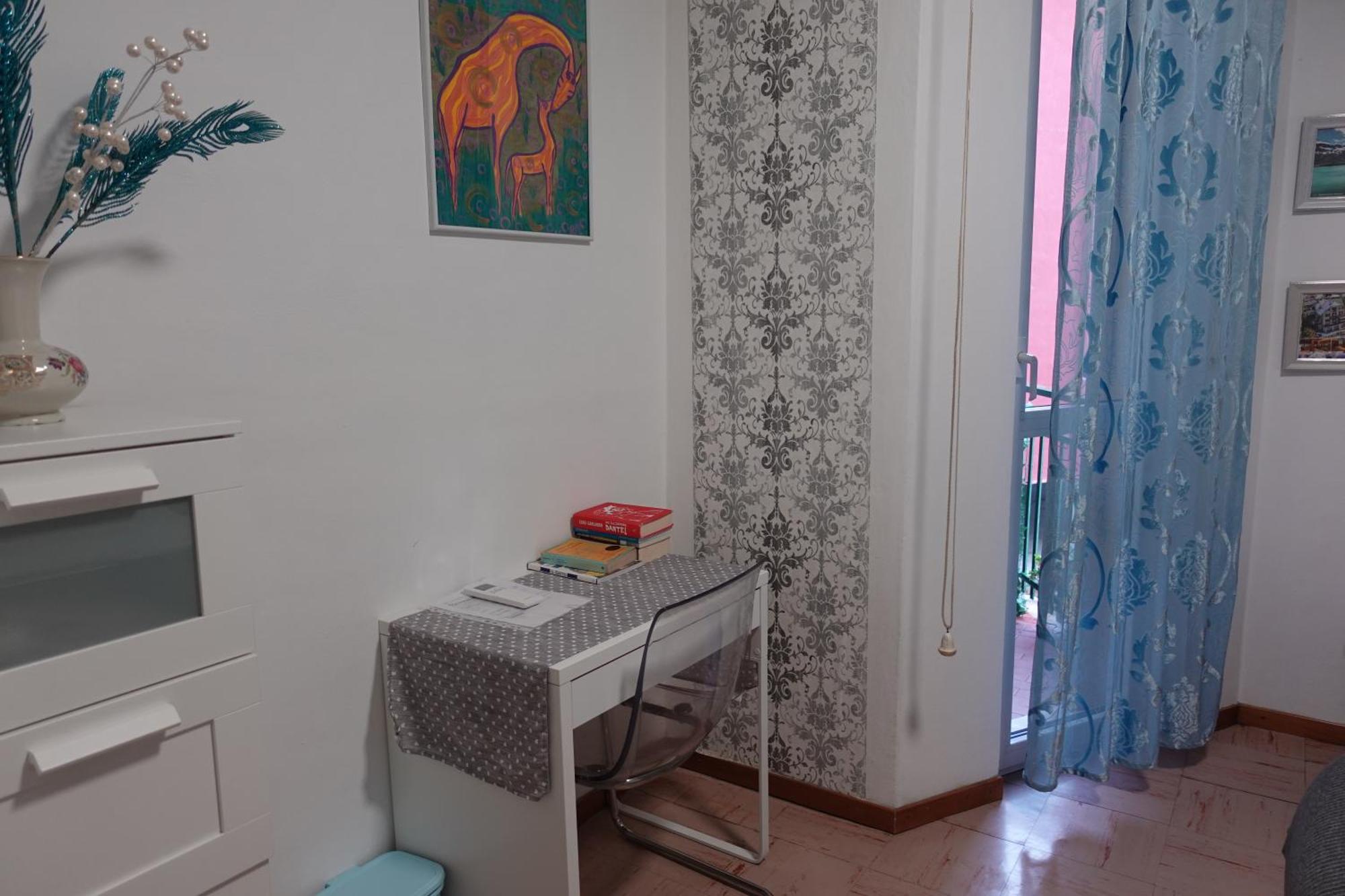 Sagnino Como Lake Apartment Free Parking Εξωτερικό φωτογραφία