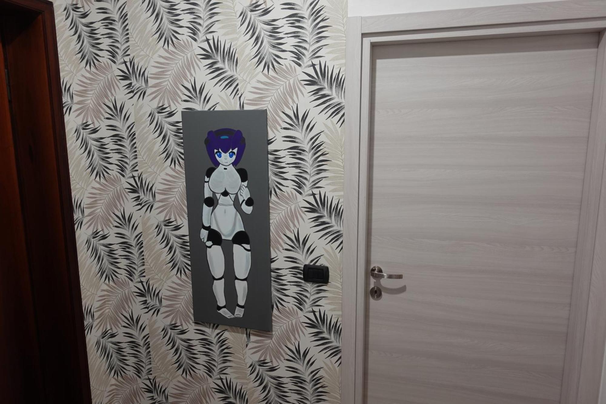 Sagnino Como Lake Apartment Free Parking Εξωτερικό φωτογραφία