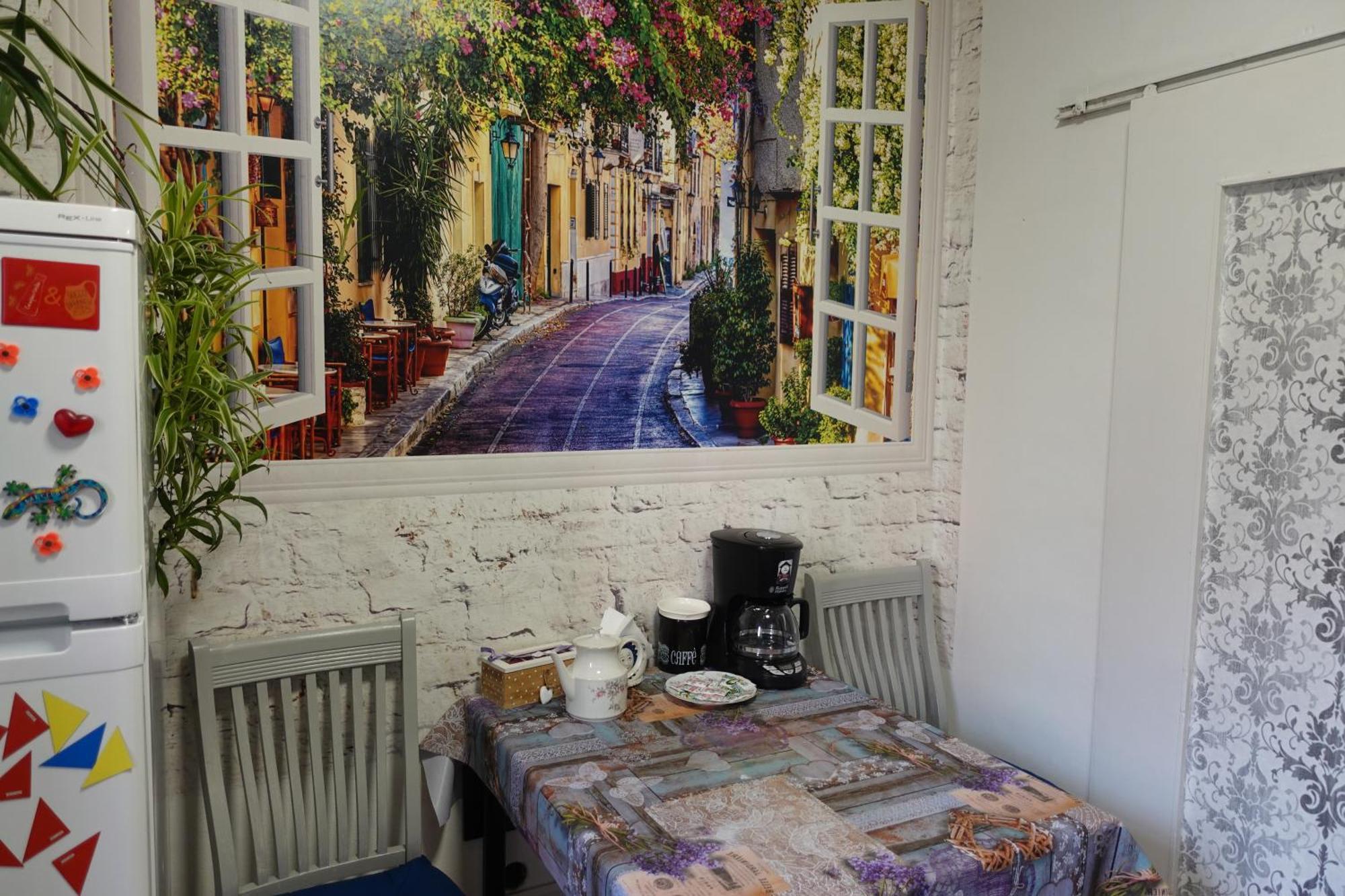 Sagnino Como Lake Apartment Free Parking Εξωτερικό φωτογραφία