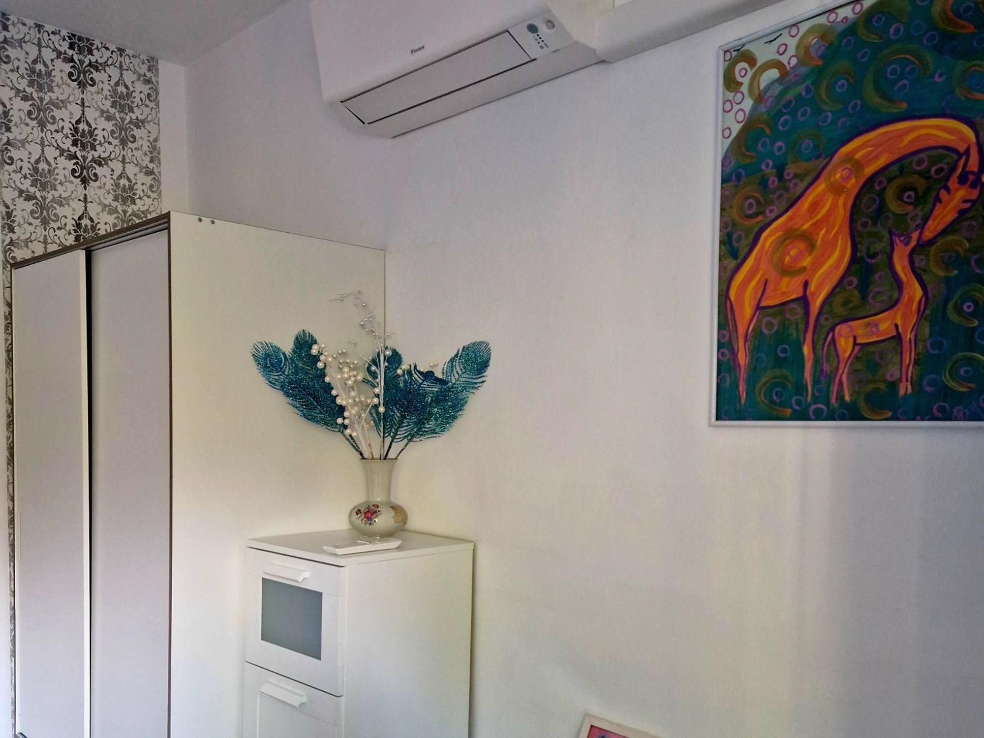 Sagnino Como Lake Apartment Free Parking Εξωτερικό φωτογραφία