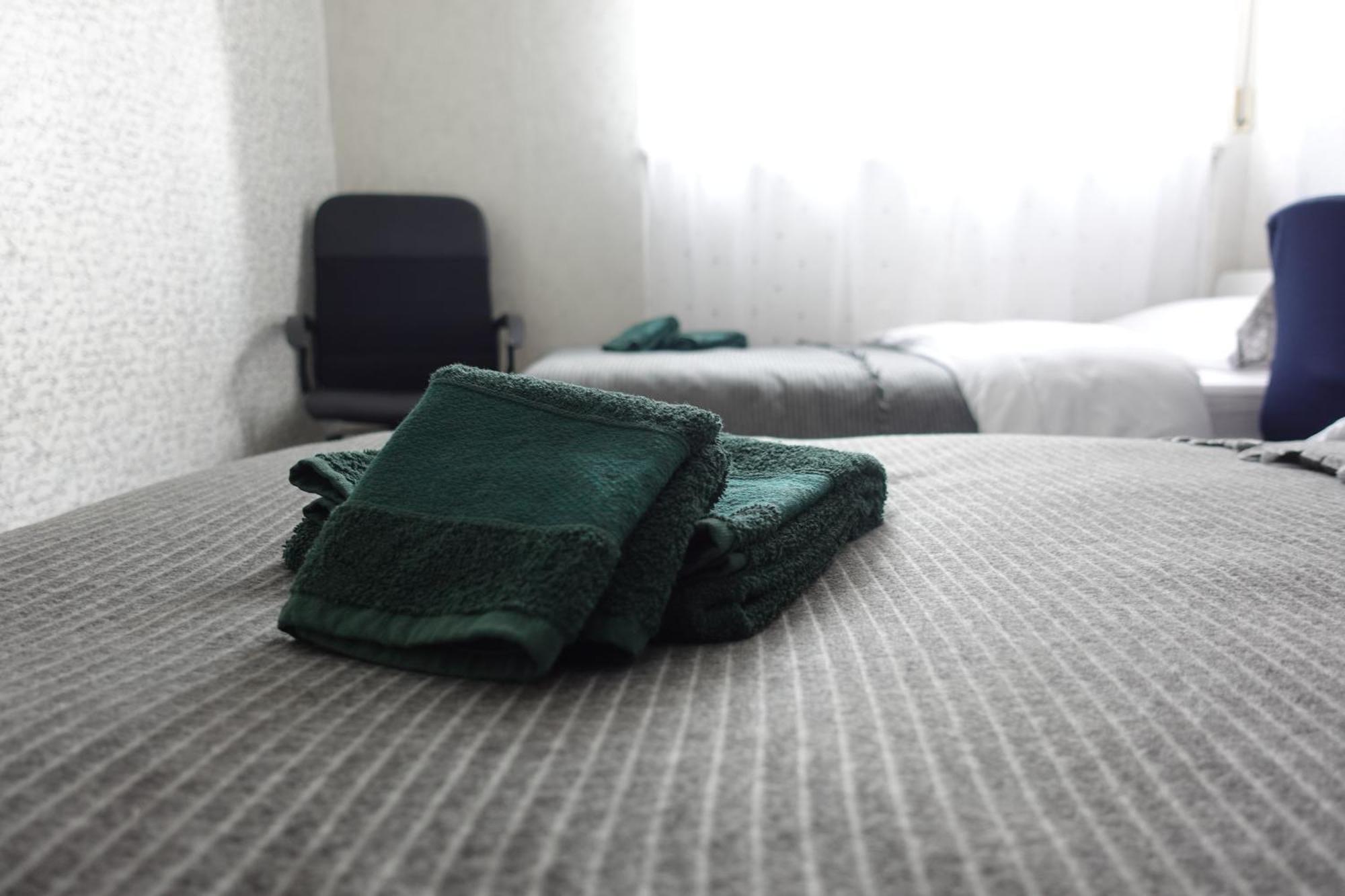 Sagnino Como Lake Apartment Free Parking Εξωτερικό φωτογραφία