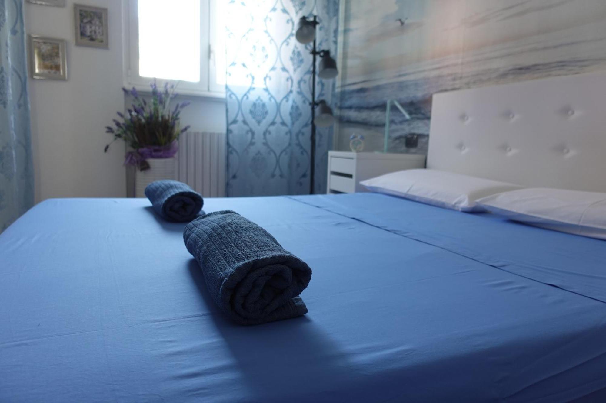 Sagnino Como Lake Apartment Free Parking Εξωτερικό φωτογραφία