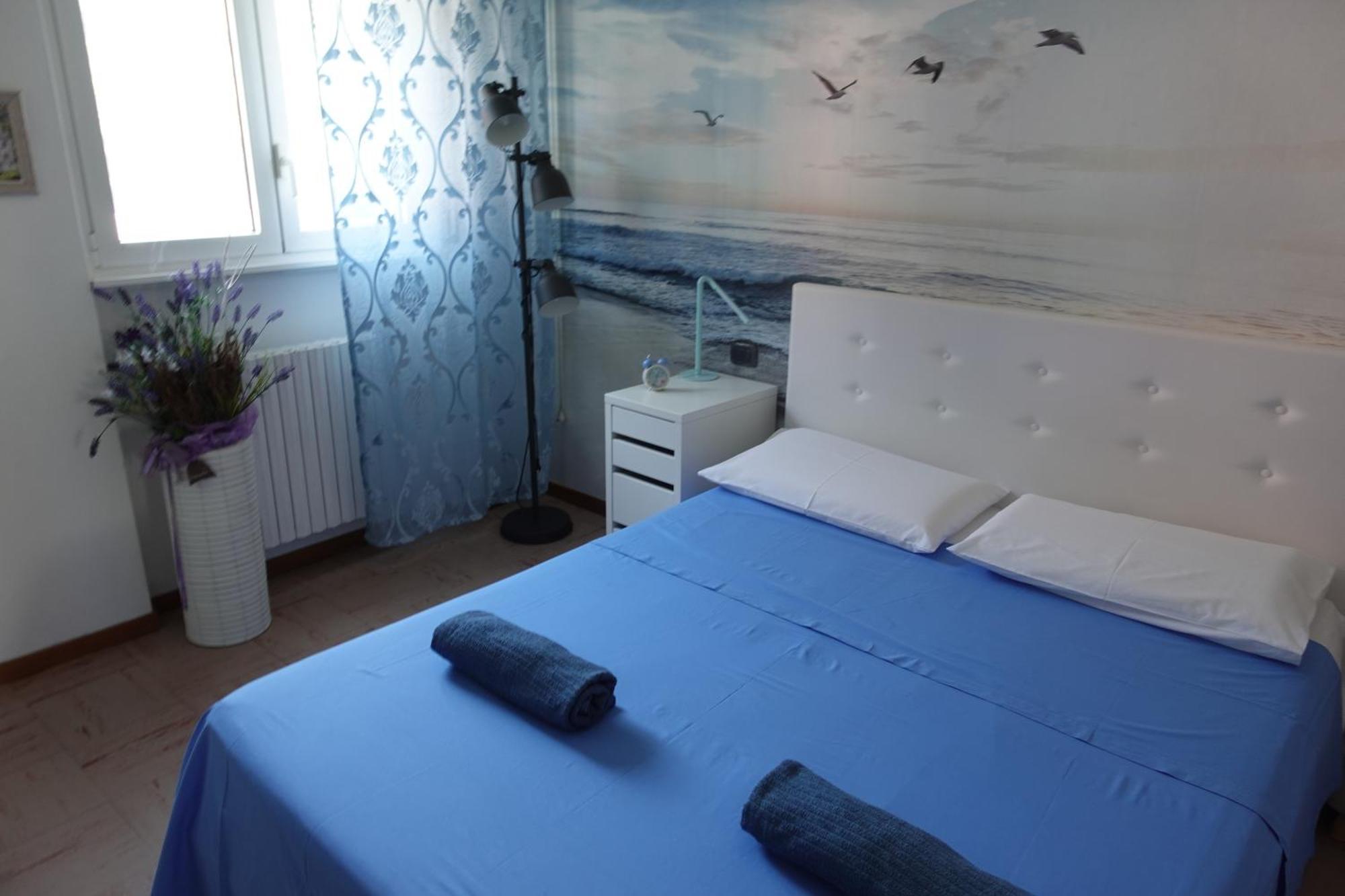 Sagnino Como Lake Apartment Free Parking Εξωτερικό φωτογραφία